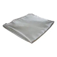 MARPAC 6-7590 38IN X 1YD FIBERGLASS CLOTH