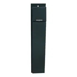 AIRHEAD HH-30CB HULL HUGR FENDER, BLACK