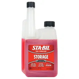STA-BIL 22207 STORAGE STABIL 16OZ