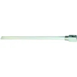 MARPAC 7-0947 FUEL PICK UP 12"