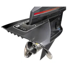 SPT-SE300BLK SE SPORT 300 FOIL BLACK