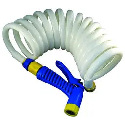 MARPAC 7-0422 WASHDOWN HOSE W/ NOZZLE