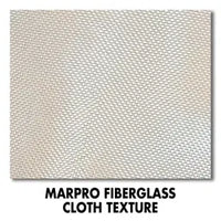 MARPAC 6-7590 38IN X 1YD FIBERGLASS CLOTH