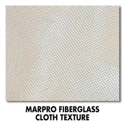 MARPAC 6-7590 38IN X 1YD FIBERGLASS CLOTH