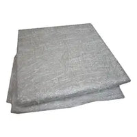 MARPAC 6-7600 38IN X 1YD FIBERGLASS MATTING