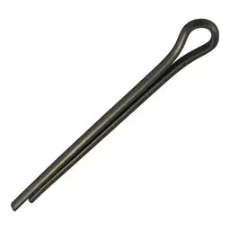 MARPAC 7-5005 1/16 X 1/2 SS COTTER PIN