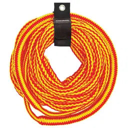 AIRHEAD AHTRB-50 BUNGEE TUBE TOW ROPE