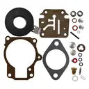 CARB KIT OMC 0396701