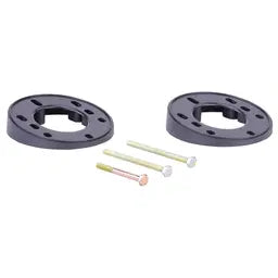 TELEFLEX SB27449P BEZEL KIT 20 DEGREE