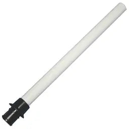 TH MARINE ODT1DP OVERFLOW DRAIN TUBE 1 1/8 + 1 1/4