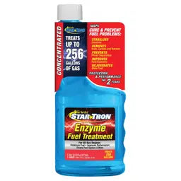 STARTRON  93016 16OZ GAS TREATMENT