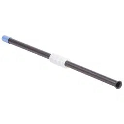 TELEFLEX SA38603P STEERING TRAVEL TUBE