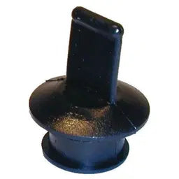 TH MARINE PP-118 DRAIN PLUG 1-1/8IN
