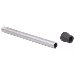 TELEFLEX SA27274P ALUM SUPPORT TUBE KIT