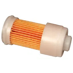 SIERRA 18-7955 YAMAHA 68F-24563-10-00 FILTER