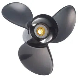 SOLAS 5311-118-10 PROP AL T/N 40-50 HP 10