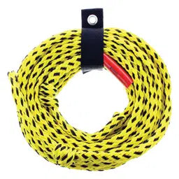 MARPAC 7-52438 TOW ROPE 6 PERSON