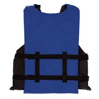 MARPAC 30098-16-A-US STARS & STRIPES VEST UNIV. ADULT