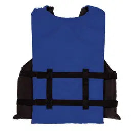 MARPAC 30098-16-A-US STARS & STRIPES VEST UNIV. ADULT
