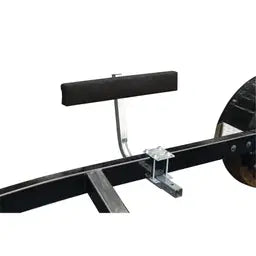 TIEDOWN 86123 24IN BUNK BOARD GUIDE ON