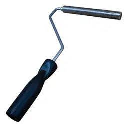 MARPRO 6-7641 ALUM RESIN ROLLER