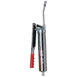 STARBRITE 28714 GREASE GUN 14 OZ CARTRIDGE