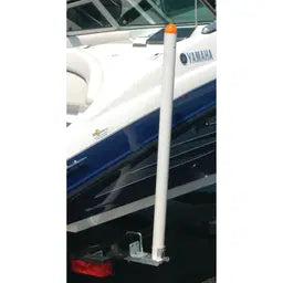 TIEDOWN 86105 48IN LOAD GUIDES