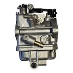 TOHATSU 3WE-03200-0 CARB MFS3.5B OLD# 3LR-03200-0