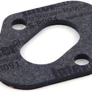 MERCURY 27-43186-1 GASKET FUEL PUMP