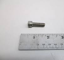 SCREW-VOLVO 959439-1