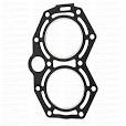 TOHATSU 346-01005-2 HEAD GASKET