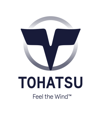 TOHATSU 3KY-B64-5340 PROPELLER 40/50/60HP 16P