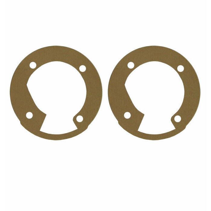 JABSCO 18596-1000 GASKET (PKG OF 2)
