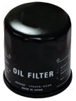 TOHATSU 3R0-07615-0 OIL FILTER