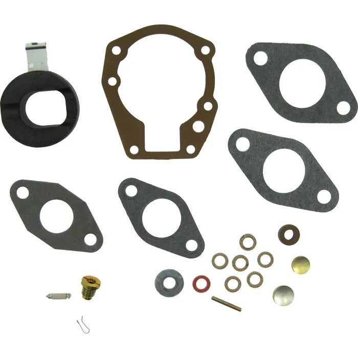 OMC 439071 CARB REPAIR KIT