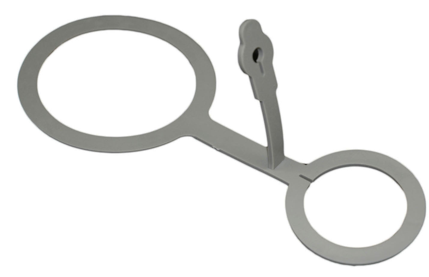ACHILLES C343N PH VALVE STRAP NEW STYLE