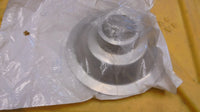 SIERRA 18-4208 FISH LINE PROTECTOR SPACER