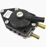 OMC-0438559 FUEL PUMP ASSY OMC