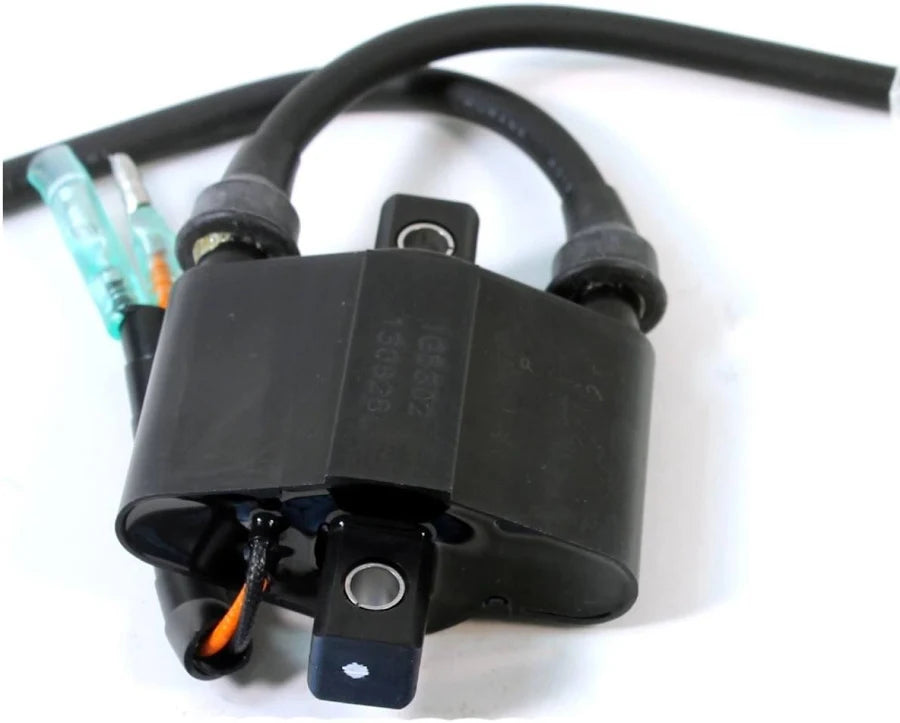 YAMAHA OEM IGNITION COIL | 680-85570-02-00