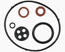 HONDA 16010-ZE1-812 CARB GASKET SET