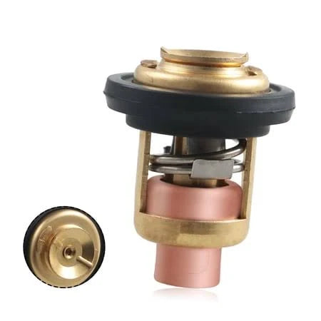 HONDA 19300-ZW9-003 THERMOSTAT ASSY