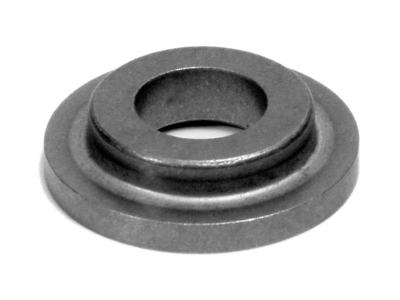 MERCURY 821932 THRUST WASHER