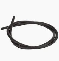 MERCURY 32-8M0214996 OIL RESERVIOR HOSE