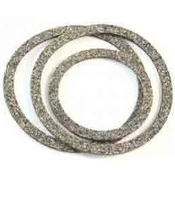 PERKO 0493DP599M Cork Gasket Kit #5