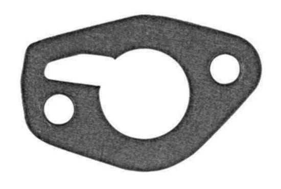 MERCURY 27-14318005 THERMOSTAT GASKET
