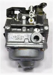 TOHATSU 3JE-03200-0 CARB MSF6C