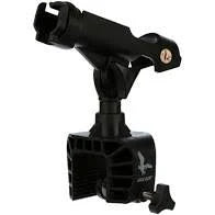 EAGLE CLAW 69254 Rod Holder