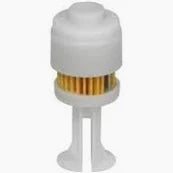 YAMAHA FUEL FILTER 65L-24563-00