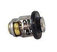 TOHATSU 3NV-01030-0 THERMOSTAT