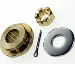 TOHATSU 3V9-87326-0 PROP HARDWARE KIT